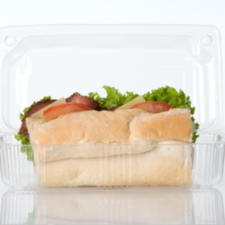 Fresh Food